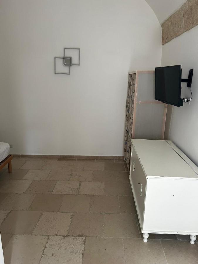 Lacasadilello Apartment Polignano a Mare Exterior photo
